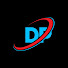 3ARM3emAJ_M-channel-avatar-DrewPropper