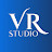 VR Studio 