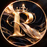 8etb9UytRFE-channel-avatar-Romance Story Radio