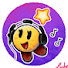 ToMKoFXQj5w-channel-avatar-miceloω ツ