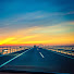 q9pAyxtJ77A-channel-avatar-DRIVE JAPAN
