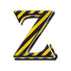 zSUPERz avatar