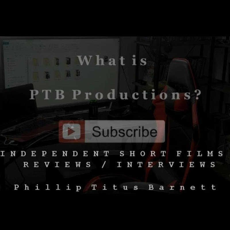 PTB Productions