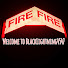X83YWLdf1vI-channel-avatar-BlackLightning 4547