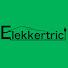 xS6I_fEHtqM-channel-avatar-Elekkertric