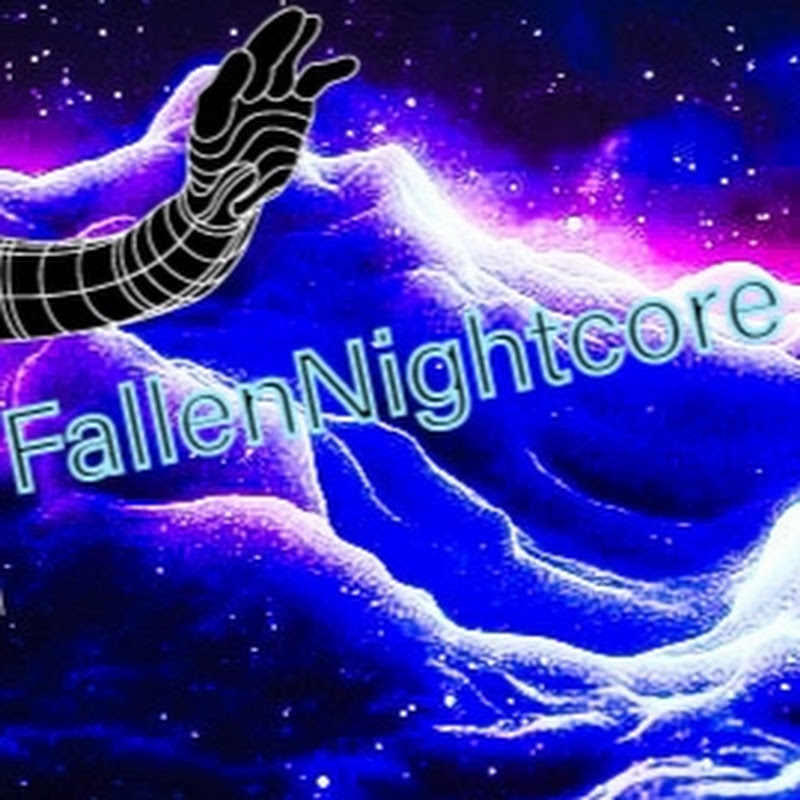 XFallenNightcoreX