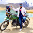 R5YFfOnpMBI-channel-avatar-Miles with Samir (MWS)
