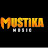 MUSTIKA MUSIC