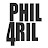 @phil4ril