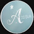 tCobbsvb7WM-channel-avatar-Adeem The One
