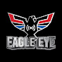 Eagle Eye Sports logo