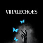 Hire ViralEchoes — Ancient History (Rome, Egypt, Greece) YouTube creator for sponsorships