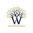 kvjHMMEqYx8-channel-avatar-Wealth Legacy Collective