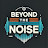 Beyond the Noise