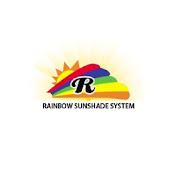 RAINBOW SUNSHADE SYSTEM 