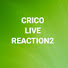 I1-5yUXZD_w-channel-avatar-CRICO LIVE REACTION 2