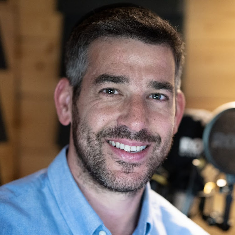 שוקי מילצקי הערוץ הרשמי Shuki Miletzky