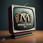 Moral Tales Tv logo