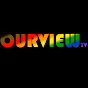 OURVIEWtv