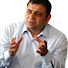 geYRviTPwRM-channel-avatar-Akademi Laçiner