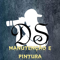 DS Manutenção e Pintura