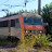 Trains d'Auvergne Rhône Alpes 