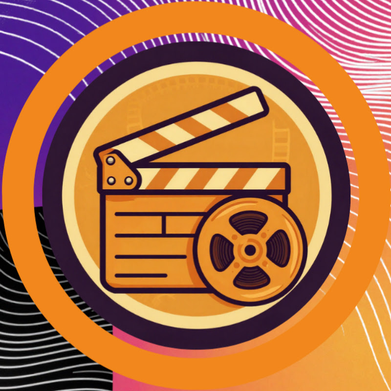 Movie Secrets