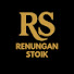 KzpncdhiIP8-channel-avatar-Renungan Stoik
