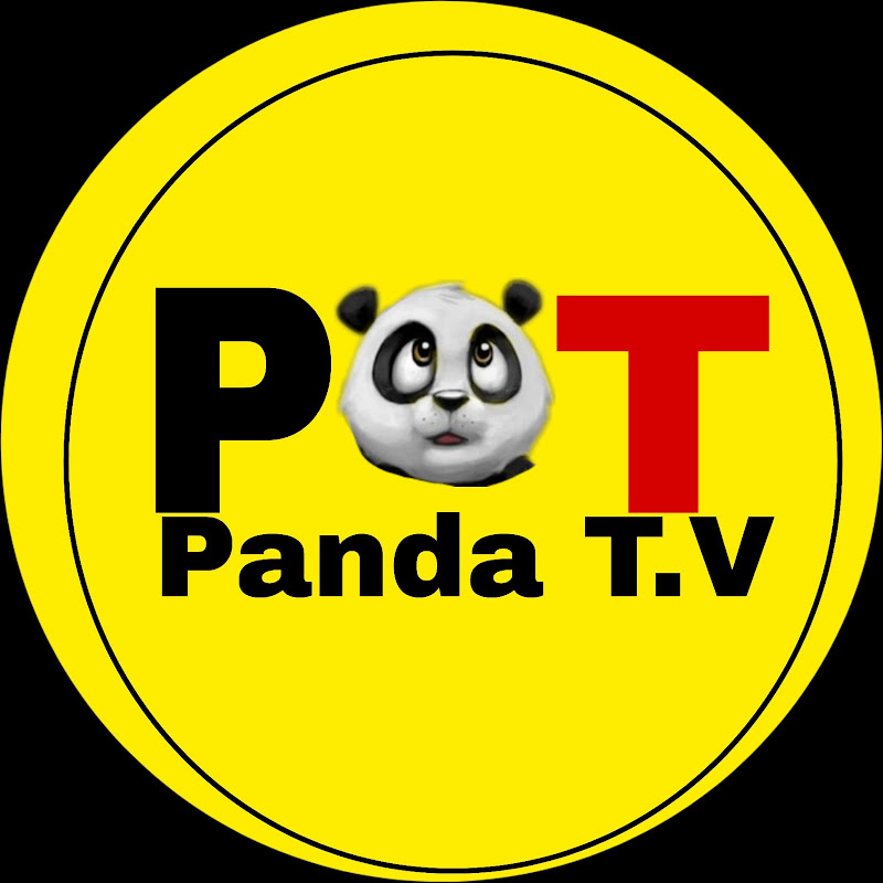 Panda T.V