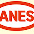 aszYjiatW_A-channel-avatar-안예스anes
