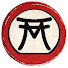 HPkDJW2srSI-channel-avatar-The Maven Dojo