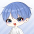 Xz13TTp80AE-channel-avatar-れのくん