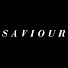 PUjwtoAtSD0-channel-avatar-Saviour