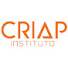 sRx5SKARIPM-channel-avatar-Instituto CRIAP