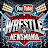 WrestleNewsMania