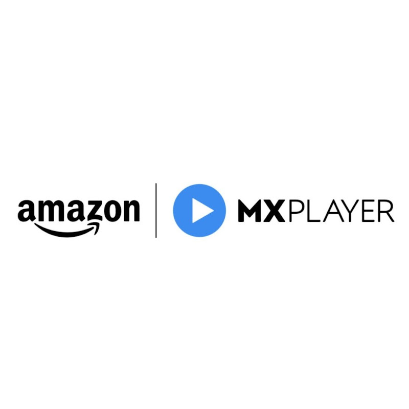 MX Player