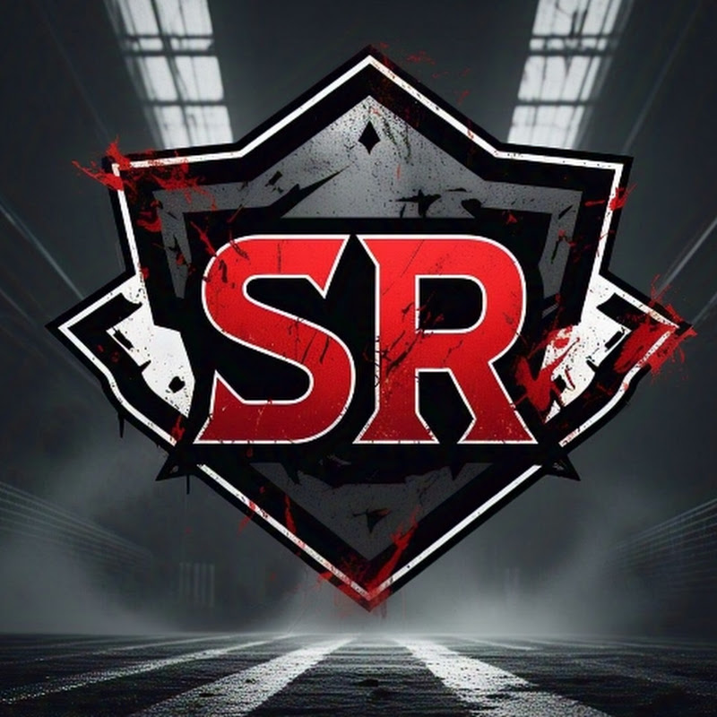 SR INVENTION 