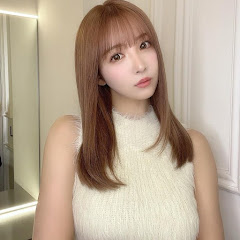 Yua Mika avatar