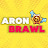@AronBrawl