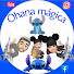 CW_Js7zKrz0-channel-avatar-Ohana mágica