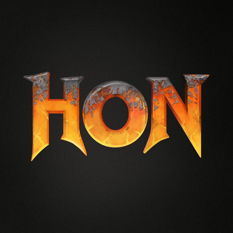 Heroes of Newerth