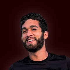 Mosa
