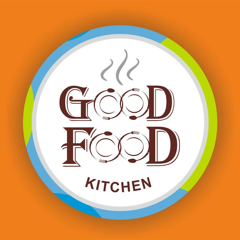 Good Food Kitchen