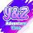 Y&Z Adventure Time