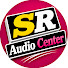 -Qj0Aq5VEmg-channel-avatar- ‍SR Audio Center and SR Audio Station