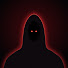 J7n4hES2PPA-channel-avatar-Perde Arkası