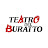 teatrodelburatto