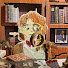 zDaDubWBqlc-channel-avatar-Nora the Elk