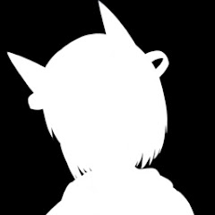 深淵プロジェクト.