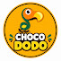 1ftNpb7XX6M-channel-avatar-Choco 🐾 Dodo